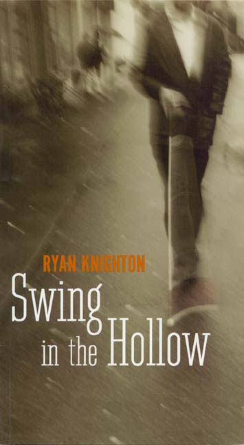 Swing in the Hollow